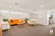 Photo - 53 Donahue Circuit (Grove Estate) , Harrington Park NSW 2567 - Image 21
