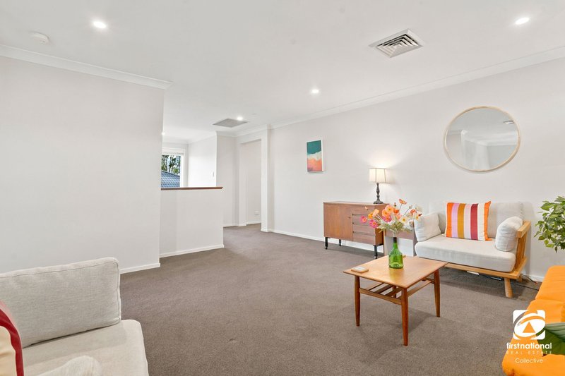 Photo - 53 Donahue Circuit (Grove Estate) , Harrington Park NSW 2567 - Image 22