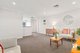 Photo - 53 Donahue Circuit (Grove Estate) , Harrington Park NSW 2567 - Image 22