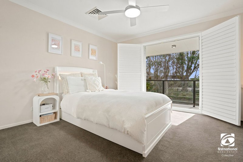Photo - 53 Donahue Circuit (Grove Estate) , Harrington Park NSW 2567 - Image 23