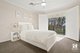 Photo - 53 Donahue Circuit (Grove Estate) , Harrington Park NSW 2567 - Image 23