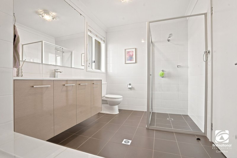 Photo - 53 Donahue Circuit (Grove Estate) , Harrington Park NSW 2567 - Image 24