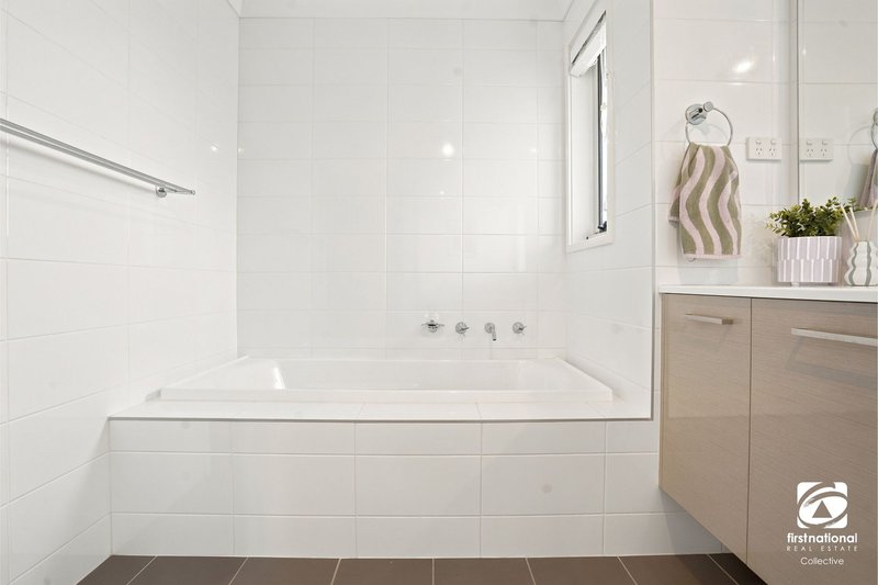 Photo - 53 Donahue Circuit (Grove Estate) , Harrington Park NSW 2567 - Image 25
