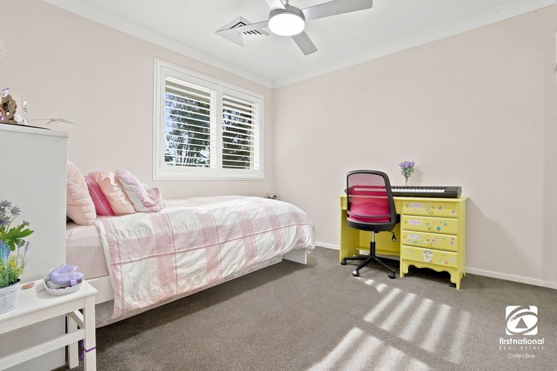 Photo - 53 Donahue Circuit (Grove Estate) , Harrington Park NSW 2567 - Image 26