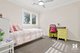 Photo - 53 Donahue Circuit (Grove Estate) , Harrington Park NSW 2567 - Image 26