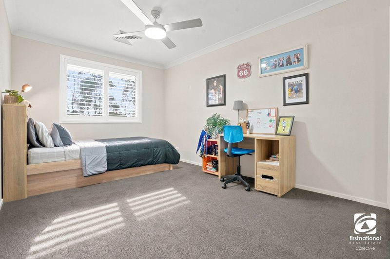 Photo - 53 Donahue Circuit (Grove Estate) , Harrington Park NSW 2567 - Image 27