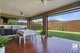 Photo - 53 Donahue Circuit (Grove Estate) , Harrington Park NSW 2567 - Image 28