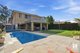 Photo - 53 Donahue Circuit (Grove Estate) , Harrington Park NSW 2567 - Image 29