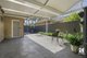 Photo - 53 Donahue Circuit (Grove Estate) , Harrington Park NSW 2567 - Image 30