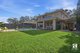 Photo - 53 Donahue Circuit (Grove Estate) , Harrington Park NSW 2567 - Image 31