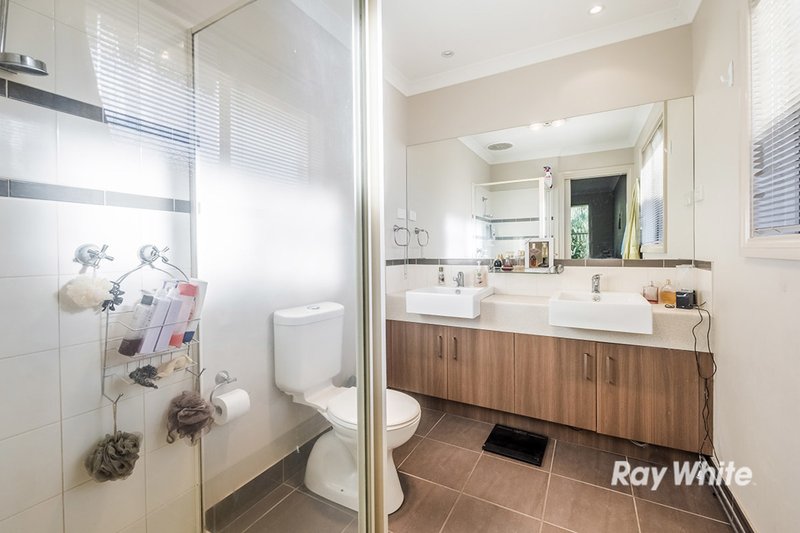 Photo - 53 Donohue Street, Cranbourne East VIC 3977 - Image 3