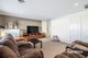 Photo - 53 Donohue Street, Cranbourne East VIC 3977 - Image 7