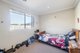 Photo - 53 Donohue Street, Cranbourne East VIC 3977 - Image 12