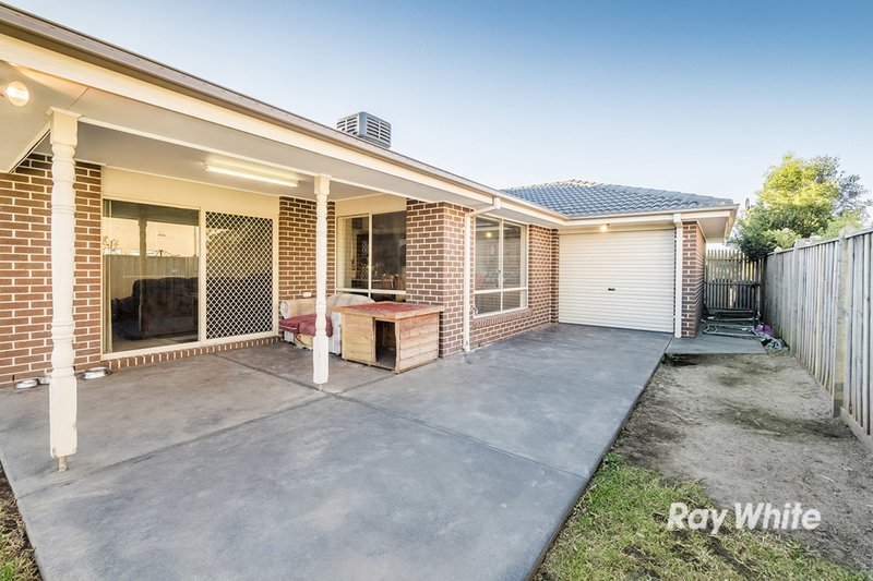 Photo - 53 Donohue Street, Cranbourne East VIC 3977 - Image 13