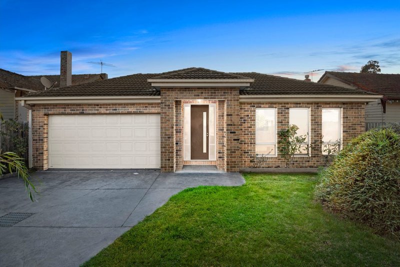 Photo - 53 Draper Street, Ormond VIC 3204 - Image 2