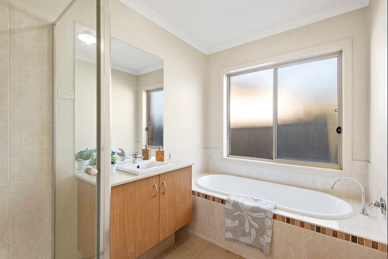 Photo - 53 Draper Street, Ormond VIC 3204 - Image 8