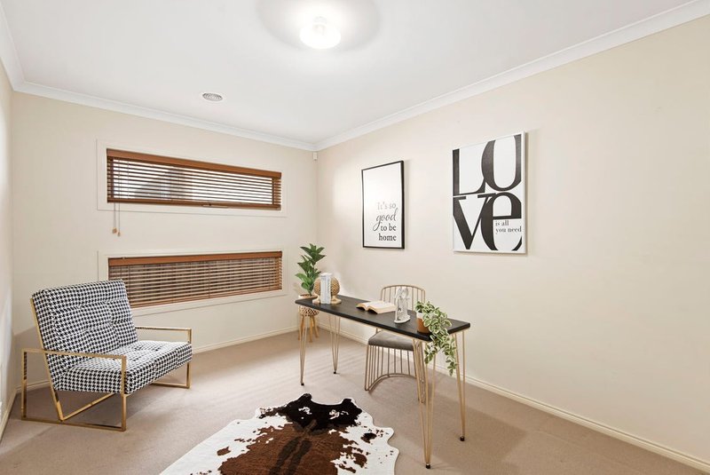 Photo - 53 Draper Street, Ormond VIC 3204 - Image 11