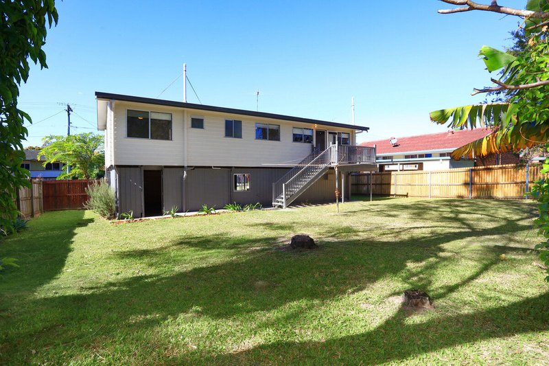 Photo - 53 Dryandra Drive, Eagleby QLD 4207 - Image 3