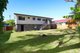 Photo - 53 Dryandra Drive, Eagleby QLD 4207 - Image 3