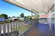 Photo - 53 Dryandra Drive, Eagleby QLD 4207 - Image 6