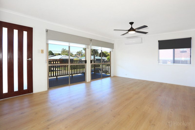 Photo - 53 Dryandra Drive, Eagleby QLD 4207 - Image 8