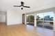 Photo - 53 Dryandra Drive, Eagleby QLD 4207 - Image 9