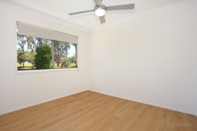 Photo - 53 Dryandra Drive, Eagleby QLD 4207 - Image 14