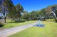 Photo - 53 Dryandra Drive, Eagleby QLD 4207 - Image 15