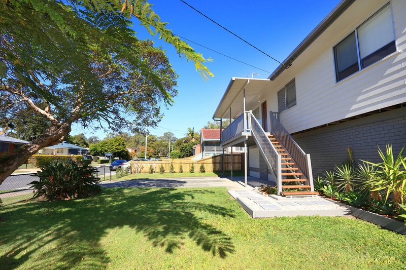 Photo - 53 Dryandra Drive, Eagleby QLD 4207 - Image 16