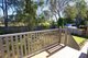 Photo - 53 Dryandra Drive, Eagleby QLD 4207 - Image 18