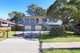 Photo - 53 Dryandra Drive, Eagleby QLD 4207 - Image 19