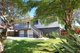 Photo - 53 Dryandra Drive, Eagleby QLD 4207 - Image 21