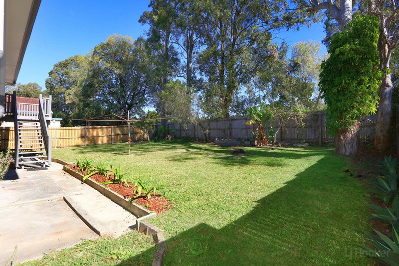 Photo - 53 Dryandra Drive, Eagleby QLD 4207 - Image 23