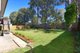 Photo - 53 Dryandra Drive, Eagleby QLD 4207 - Image 23