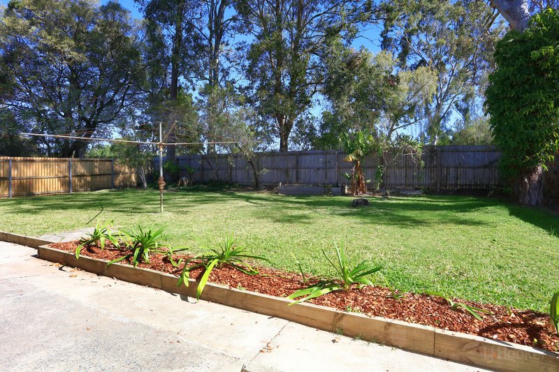 Photo - 53 Dryandra Drive, Eagleby QLD 4207 - Image 24