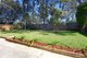 Photo - 53 Dryandra Drive, Eagleby QLD 4207 - Image 24