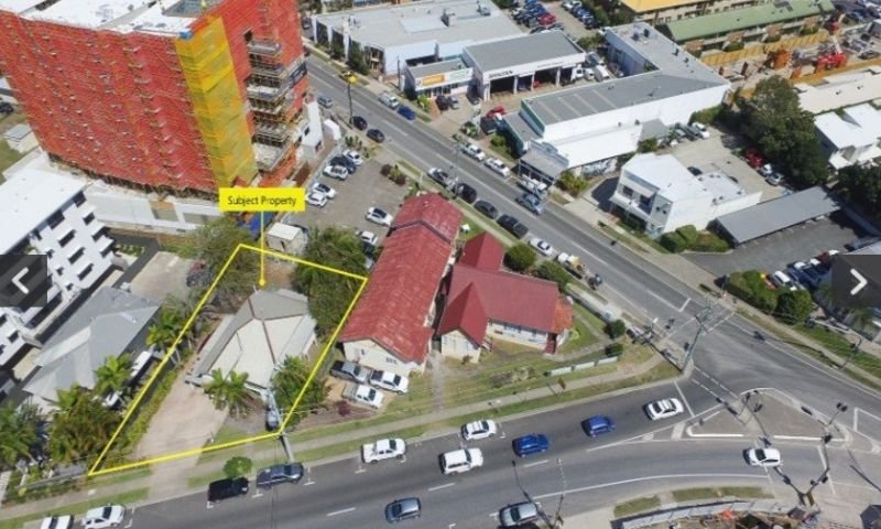 Photo - 53 Duporth Avenue, Maroochydore QLD 4558 - Image 4