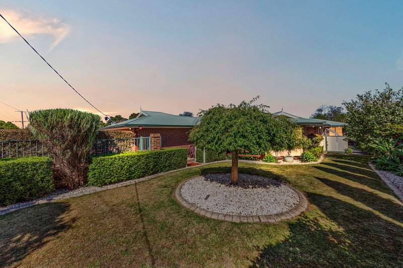 53 Eagle Drive, Pakenham VIC 3810