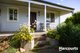 Photo - 53 East Barrack Street, Deloraine TAS 7304 - Image 2