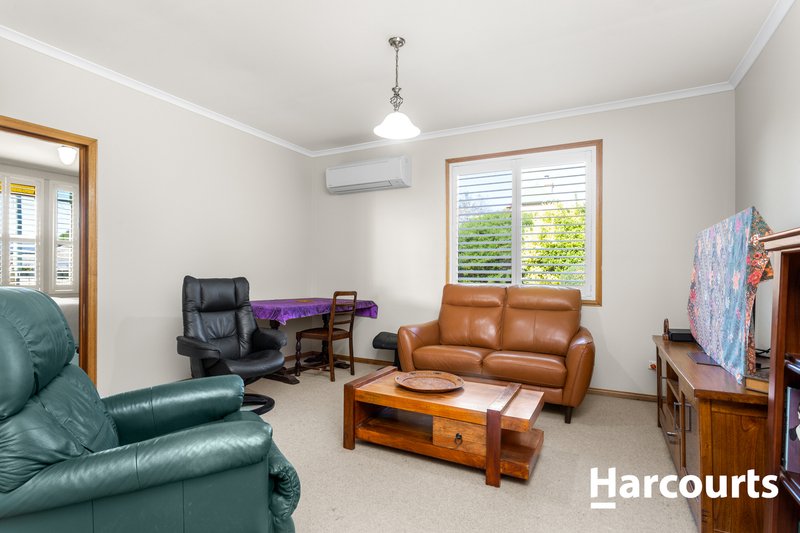 Photo - 53 East Barrack Street, Deloraine TAS 7304 - Image 6