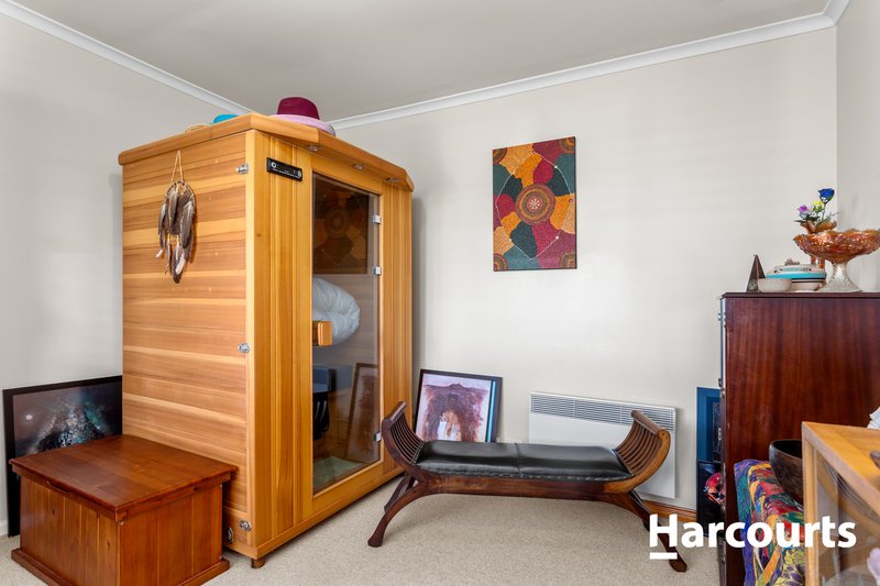 Photo - 53 East Barrack Street, Deloraine TAS 7304 - Image 15