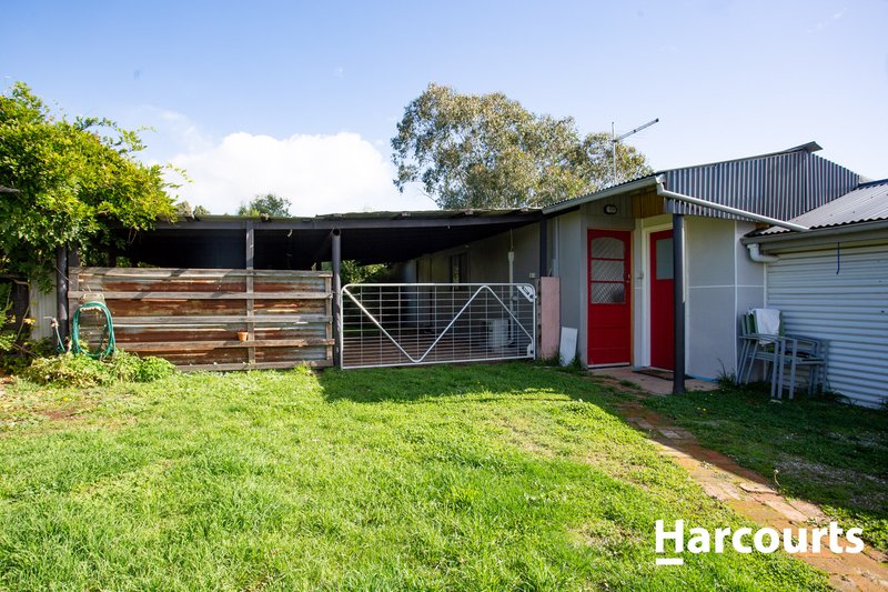 Photo - 53 East Barrack Street, Deloraine TAS 7304 - Image 23