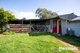 Photo - 53 East Barrack Street, Deloraine TAS 7304 - Image 23