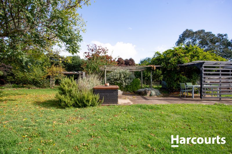 Photo - 53 East Barrack Street, Deloraine TAS 7304 - Image 24