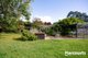 Photo - 53 East Barrack Street, Deloraine TAS 7304 - Image 24