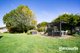 Photo - 53 East Barrack Street, Deloraine TAS 7304 - Image 25