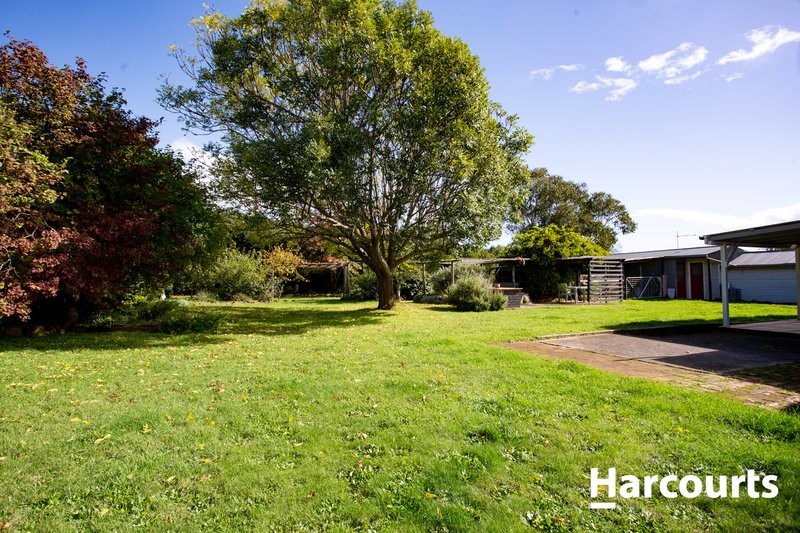 Photo - 53 East Barrack Street, Deloraine TAS 7304 - Image 26