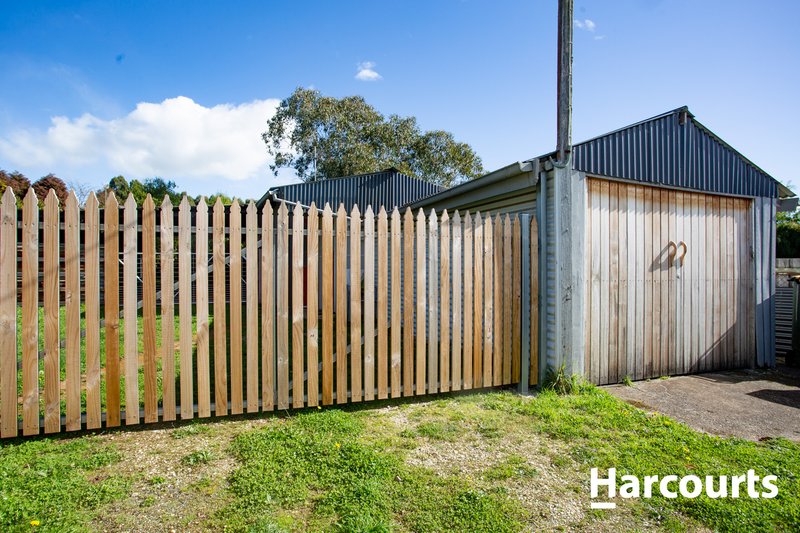 Photo - 53 East Barrack Street, Deloraine TAS 7304 - Image 28