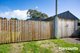 Photo - 53 East Barrack Street, Deloraine TAS 7304 - Image 28