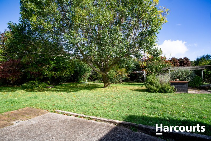 Photo - 53 East Barrack Street, Deloraine TAS 7304 - Image 29